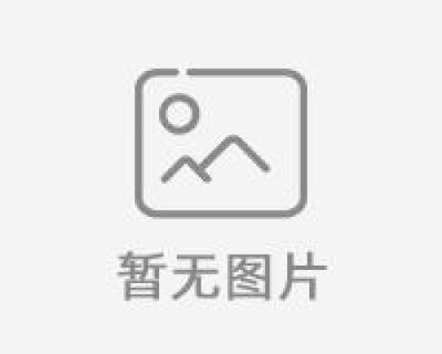 长沙抖音图文代运营服务